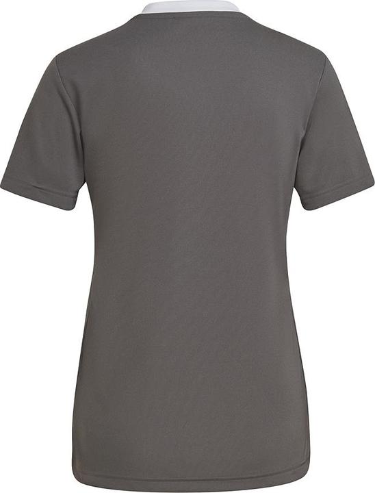 Immagine prodotto adidas Camicia da calcio Entrada 22 Donna (XXL)