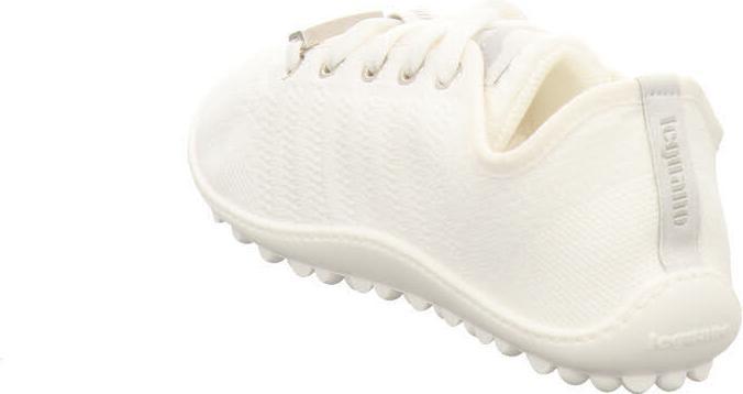 Immagine prodotto Leguano Scarpa da esterno Go White (39)