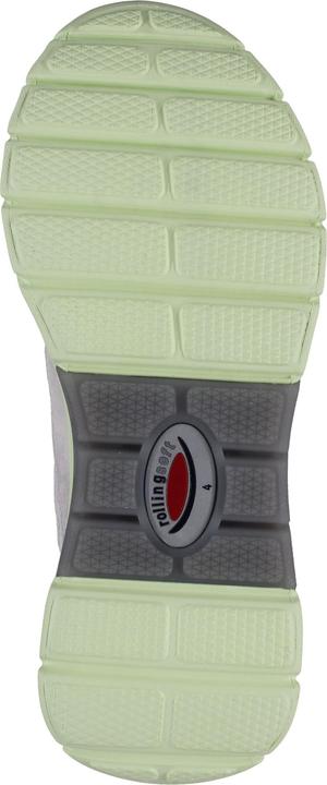 Produktbild Gabor rollingsoft sensitive 26.935.53 (37)