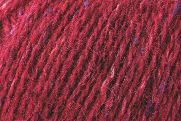 Image du produit Rowan Tweed felé (175 m)