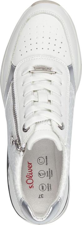 Image du produit S.Oliver Sneaker (41)