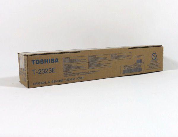Immagine prodotto Toshiba Toner 2329A (6AJ00000218)(6AJ00000296)