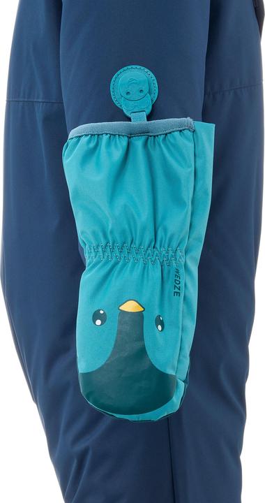 Image du produit Wedze Warm Bb (2)