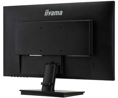 Immagine prodotto iiyama G2530HSU-B1 (1920 x 1080 pixel, 24.50")