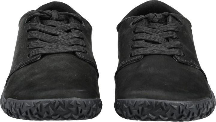 Actual product image Camel Active Sneaker (37)