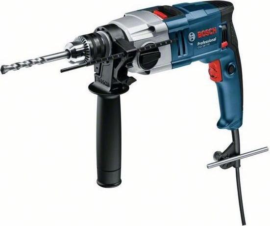 Produktbild Bosch Professional GSB 18-2 RE (Netzbetrieb)