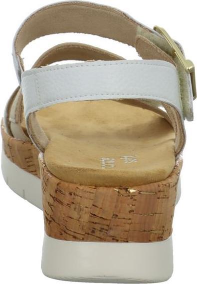 Produktbild Remonte Sandale (41)