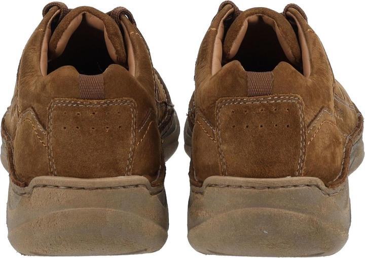 Actual product image Josef Seibel 24401-304 (41)