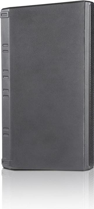 Actual product image dB Technologies Opera 15 (Active, 1x 600 W)