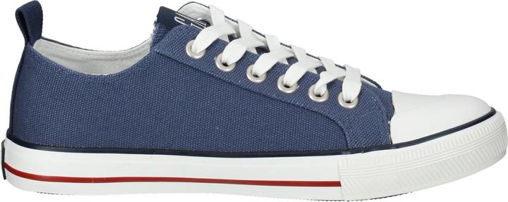 Immagine prodotto Gap Sneaker (41)