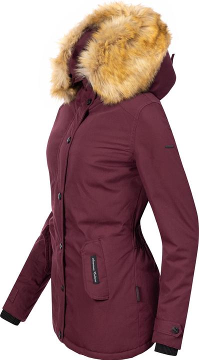 Produktbild Navahoo Laura (XS)