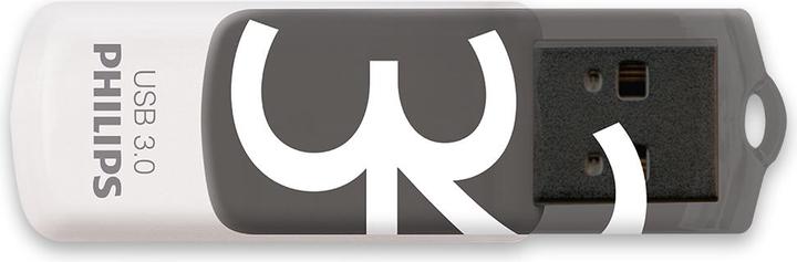 Image du produit Philips Clé USB (32 Go, USB-A)
