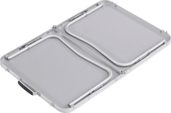 Actual product image Outwell Heyfield