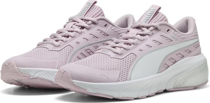 Actual product image Puma Cell Glare Wns (40)