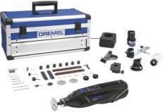 Produktbild Dremel 8260 (8260-5)