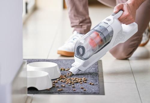Immagine prodotto Black & Decker BHFEA515J