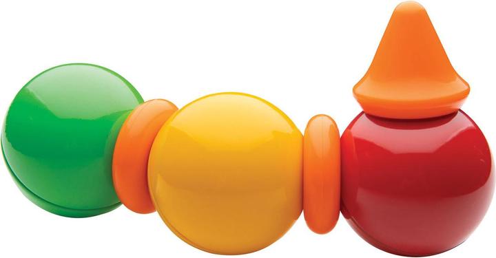 Immagine prodotto Stick-O Set di base, 30dlg.