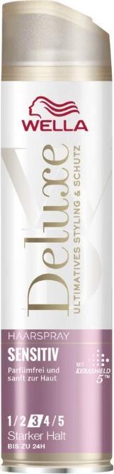 Immagine prodotto MGA Na (200 ml)