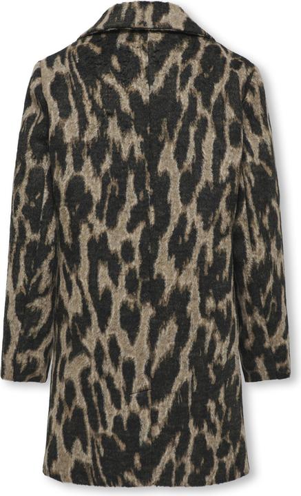 Immagine prodotto Only Cappotto KOGVALBORG Cappotto (152)