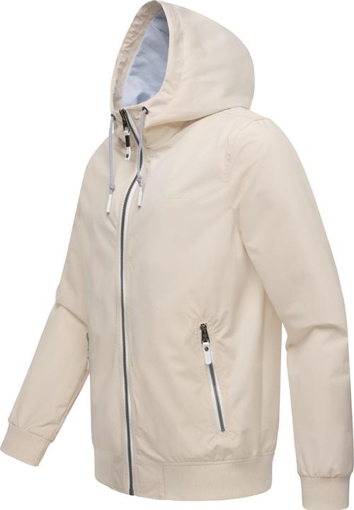 Actual product image Ragwear Perci (XL)