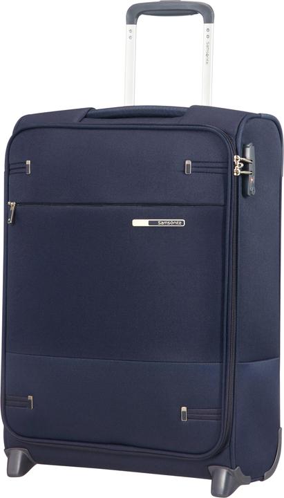 Produktbild Samsonite Base Boost (41 l, Handgepäck (bis 50l))