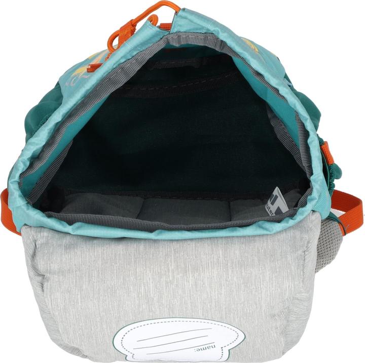 Immagine prodotto Deuter Orso coccolone (8 l)