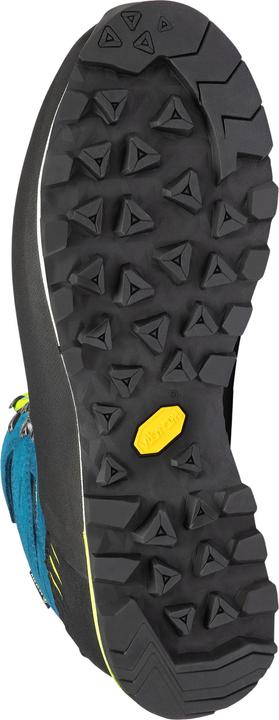 Immagine prodotto Hanwag Makra Pro GTX (46.5)