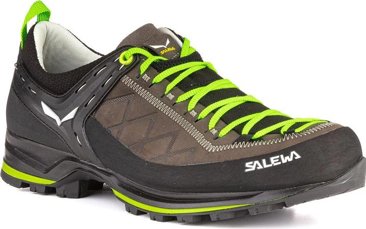 Actual product image Salewa MTN Trainer 2 L (44)