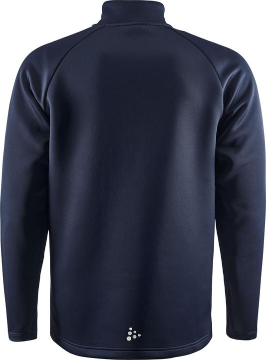 Produktbild Craft SQUAD 2.0 HALF ZIP M (XL)