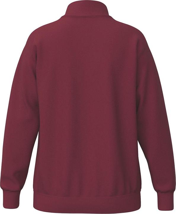 Actual product image Erima TS Sweatjacket Damen (36)