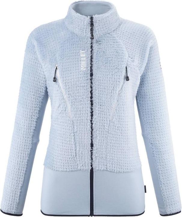 Millet Trilogy Icon X Loft JKT Jacke (XL)