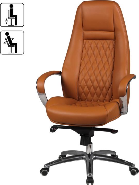 FineBuy Tusa