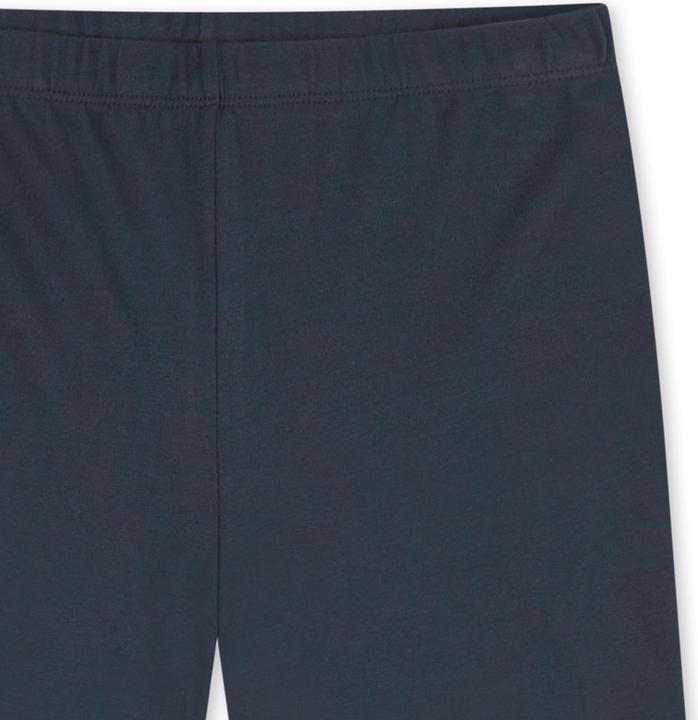 Produktbild Schiesser Pyjama Organic Cotton (152)