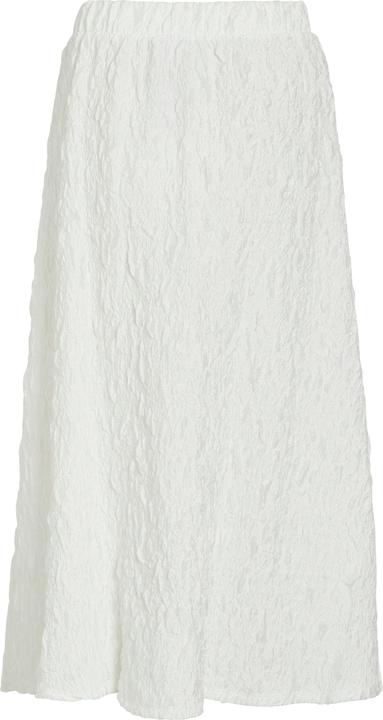 Image du produit Vila VISOPHIA High Waist Midirock (L)