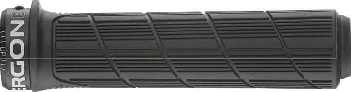 Image du produit Ergon GD1 Evo
