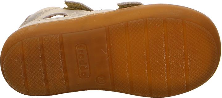 Produktbild Froddo Gold Shine (27)