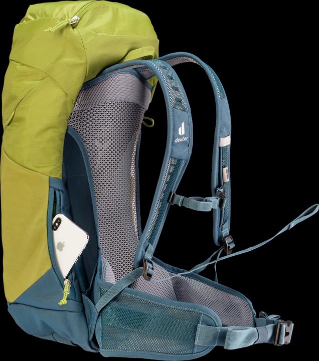 Image du produit Deuter AC Lite (24 l)