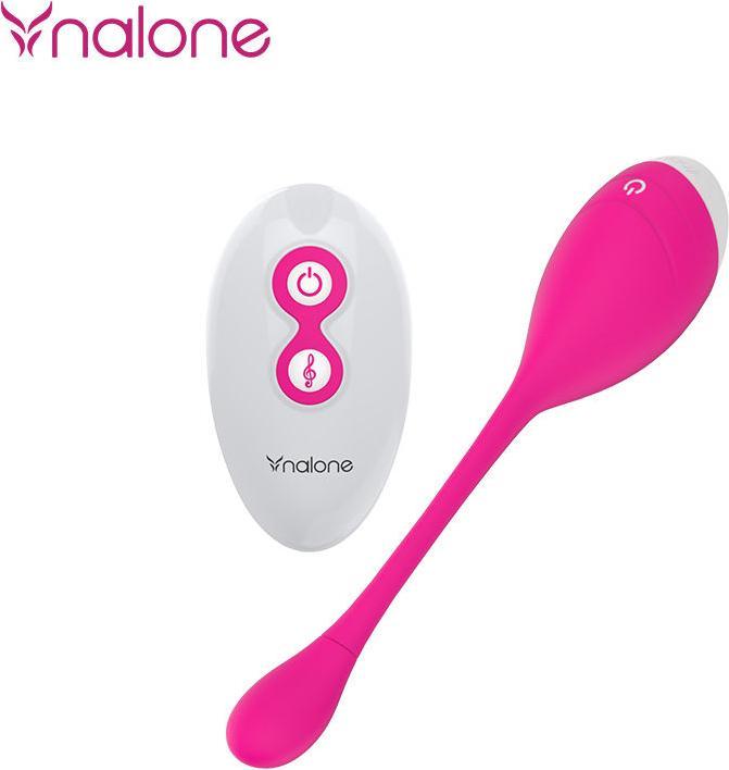 Image du produit Nalone Sweetie
