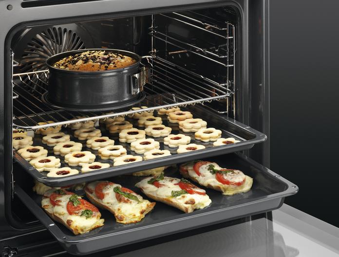 Image du produit AEG Bobzdm