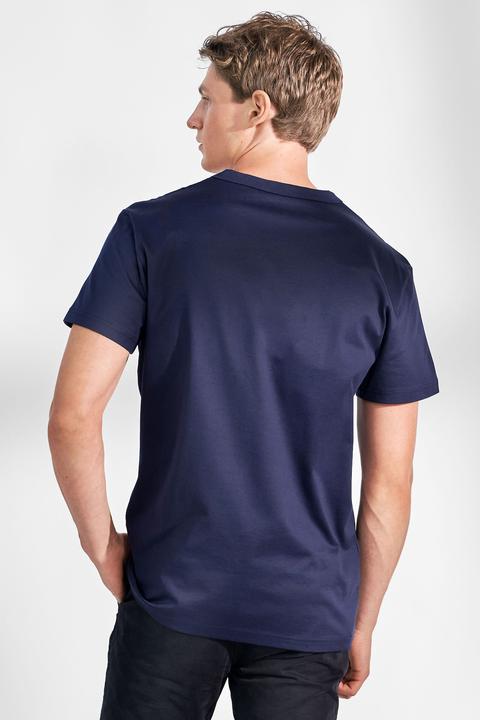 Image du produit Bread & Boxers Thé lourd (M)