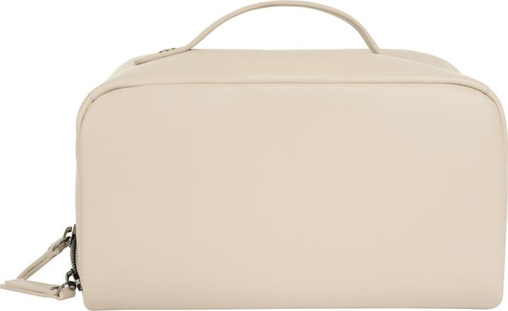 Actual product image Bugatti Almata (3 l)