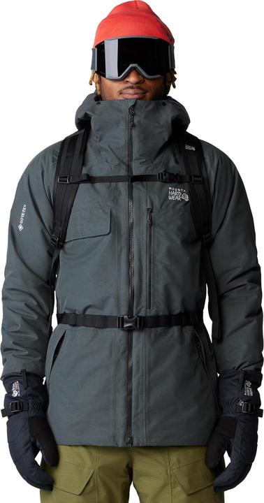 Produktbild Mountain Hardwear Cloud Bank GTX (M)