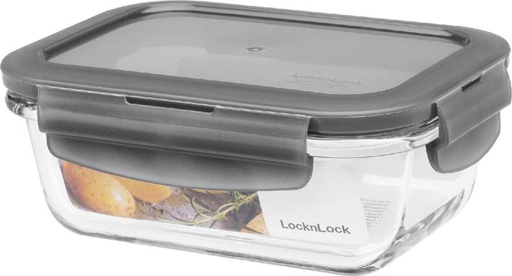 Produktbild Lock & Lock Boroseal (2 l)