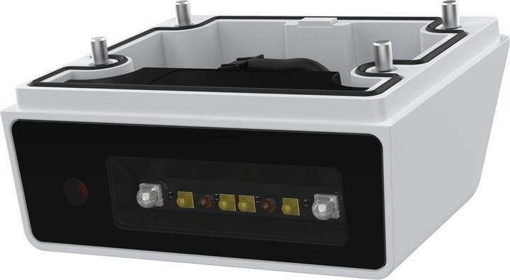 Image du produit Axis Kit illuminateur IR pour projecteur hybride TQ1902-E