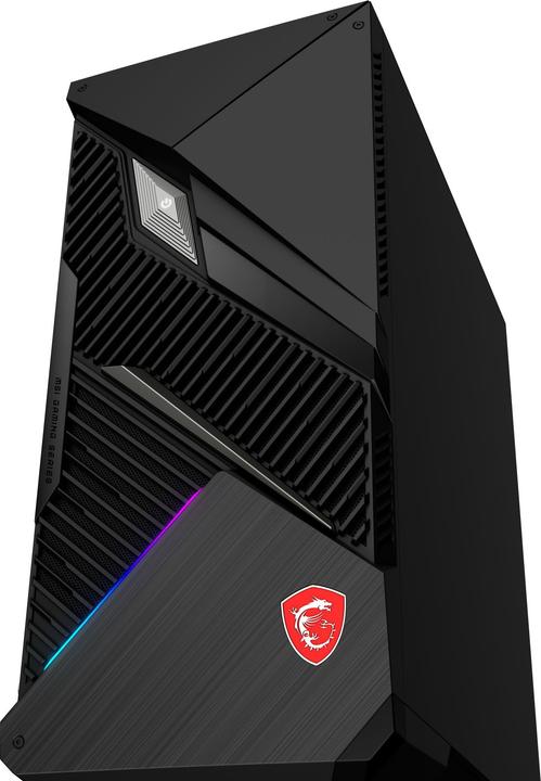 Actual product image MSI MPG Infinite X2 14NUG7-460AT (Intel Core i7-14700KF, 32 GB, 1000 GB, GeForce RTX 4080 SUPER)