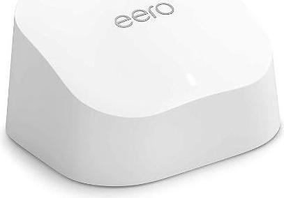 Amazon Staging Product Not for Retail Sale