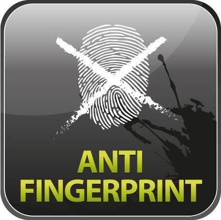 Produktbild Protectorking 4x Displayschutz HD Klar (Wii U)
