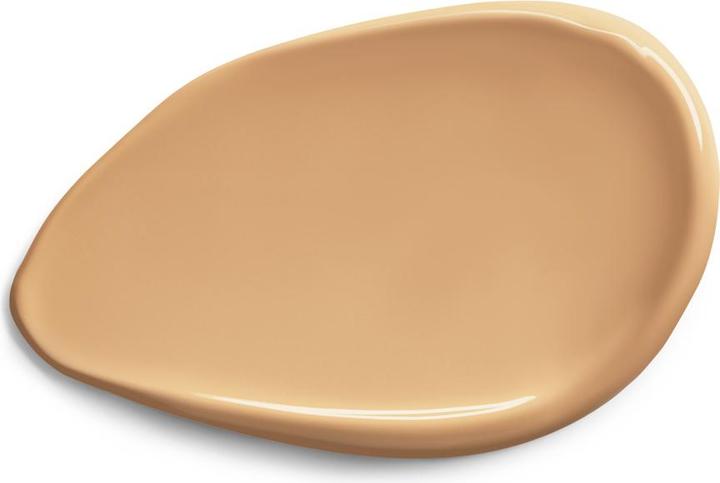 Actual product image MyClarins Clarins - Everlasting Long-Wearing & Hydrating Matte Foundation - Long-lasting moisturising makeup (112.7W)