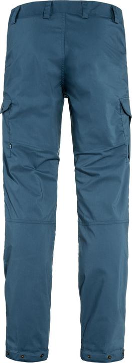 Image du produit Fjällräven Pantalon Vidda Pro Lite (L, XL)