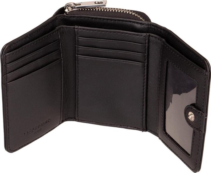 Image du produit Liebeskind Berlin Geldbörse Pablita Wallet M Tokyo Sheep